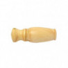 Appeau renad bois - Lapin en detresse (sous blister)