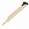 Baguette Laiton Januel 3 pièces GC Diam, 6
