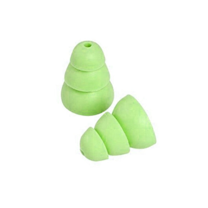 Bouchons de rechange Peltor ultrafit