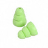 Bouchons de rechange Peltor ultrafit