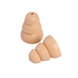 Bouchons de rechange Peltor ultrafit