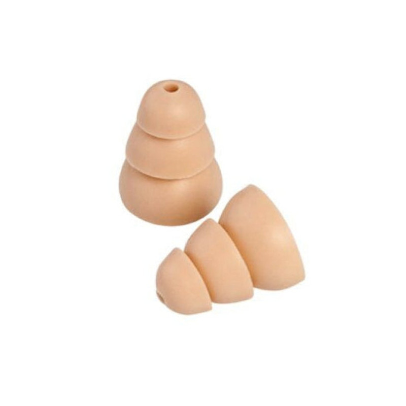 Bouchons de rechange Peltor ultrafit
