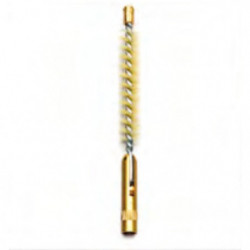 Brosse crin carabine Januel...