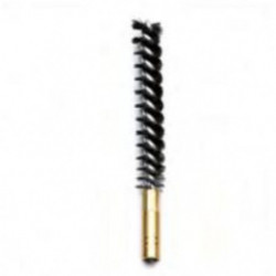 Brosse crin Januel 22 LR