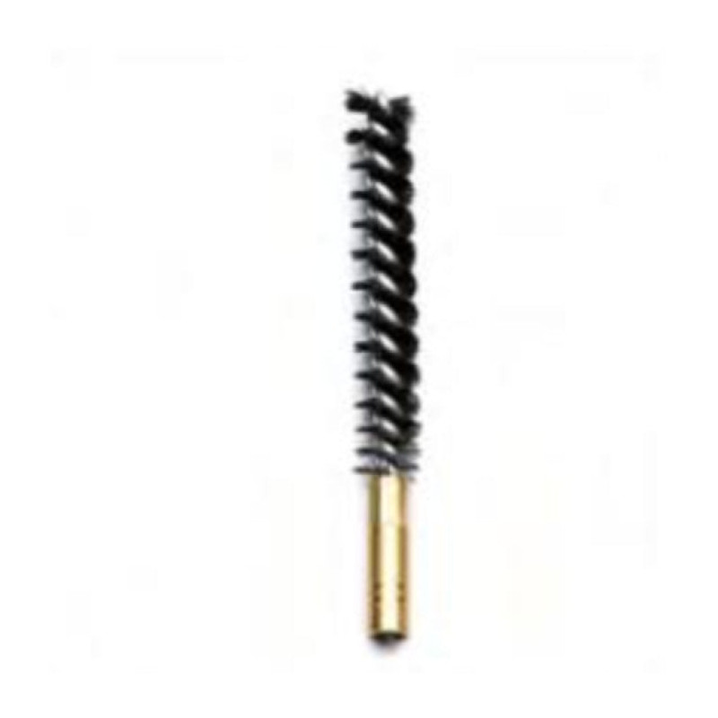 Brosse crin Januel carabine