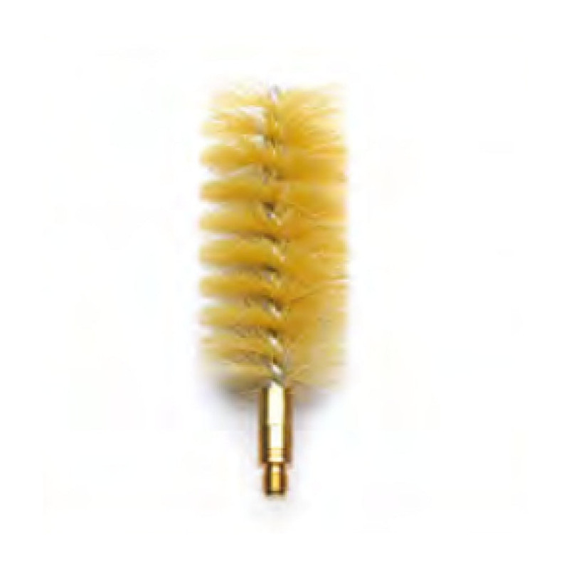 Brosse crin Januel fusil Cal 12-16-20