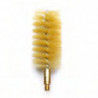 Brosse crin Januel fusil Cal 12-16-20