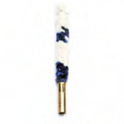 Brosse laine Januel