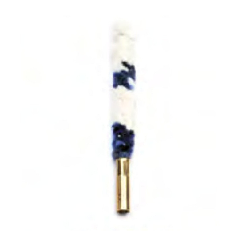 Brosse laine Januel