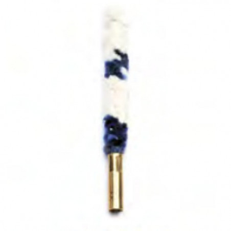 Brosse laine Januel