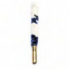 Brosse laine Januel