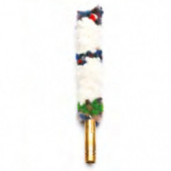 Brosse laine Januel pour...