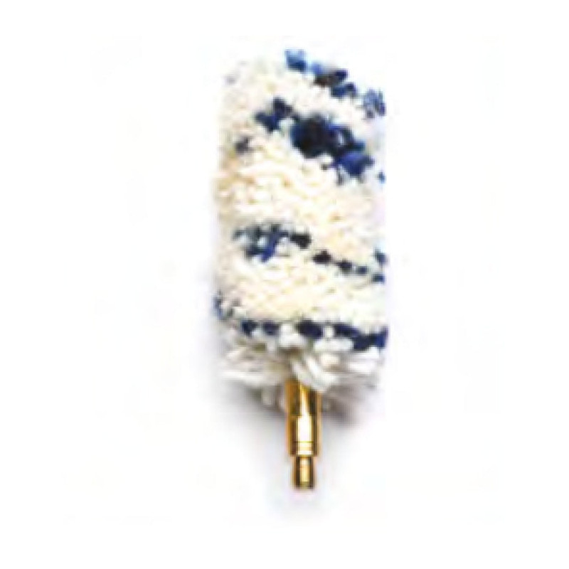 Brosse laine Januel fusil Cal 12-16-20