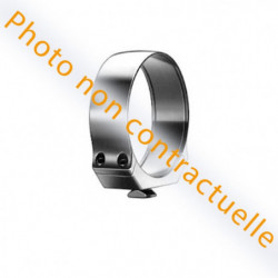 Collier EAW Av Ø 34 H 23 Droit