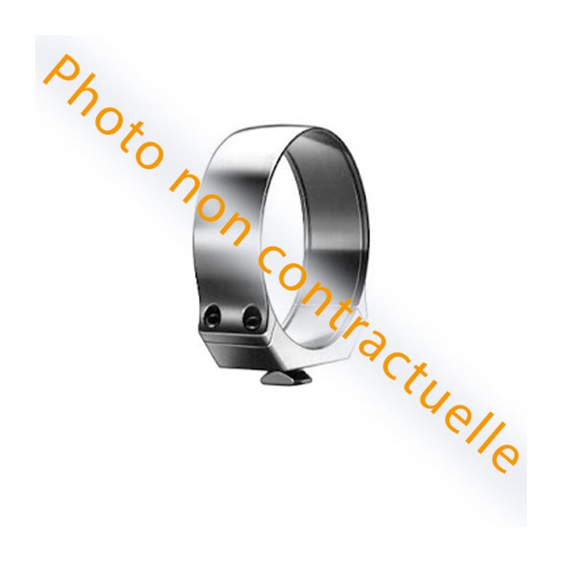Collier EAW Av Ø 50mm BH 9.5