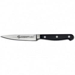 Couteau Januel Gamme chef