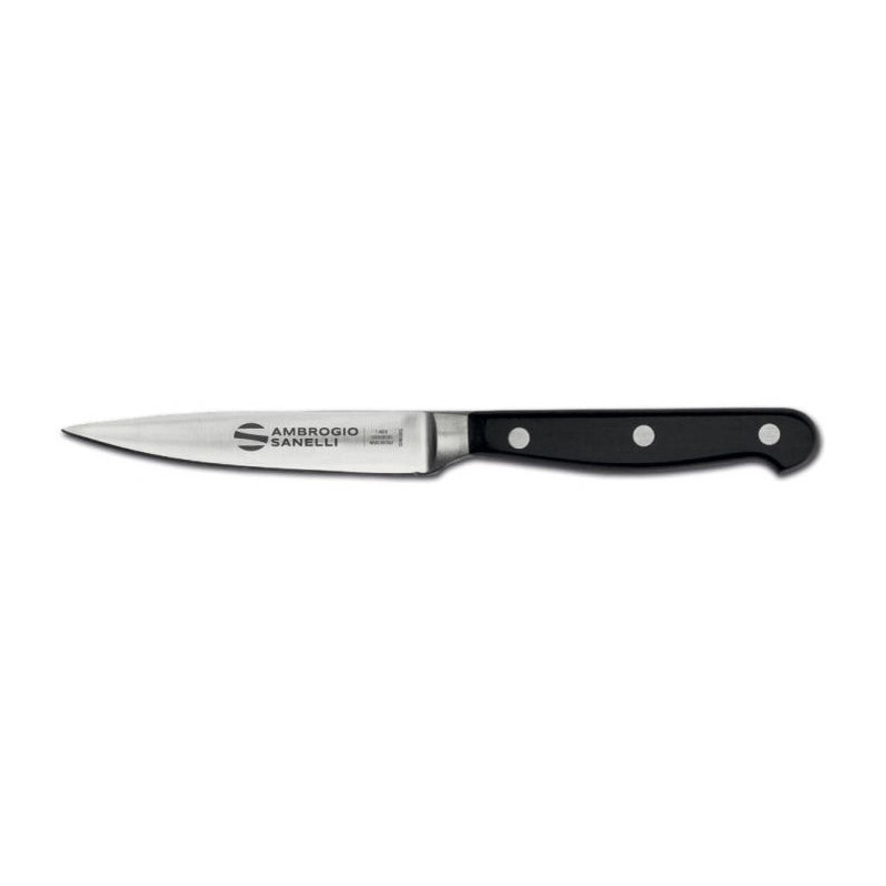Couteau Januel Gamme chef