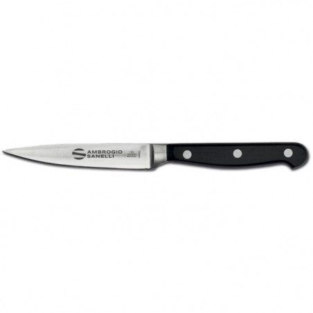 Couteau Januel Gamme chef