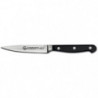 Couteau Januel Gamme chef