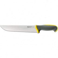Couteau Januel Gamme Tecna