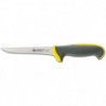 Couteau Januel Gamme Tecna