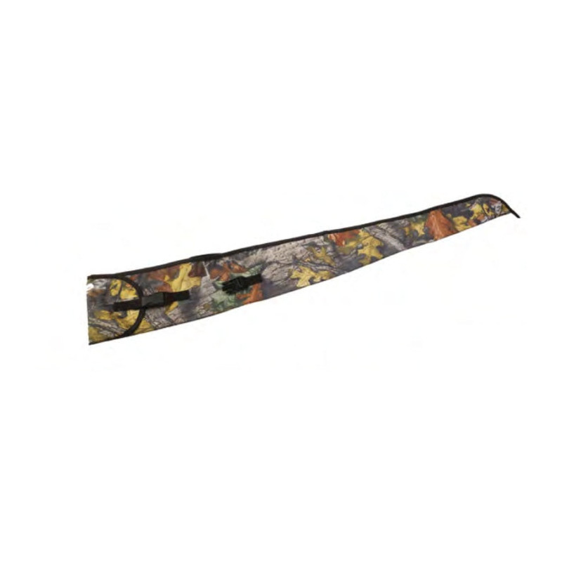 Etui de poche Januel chêne ajustable