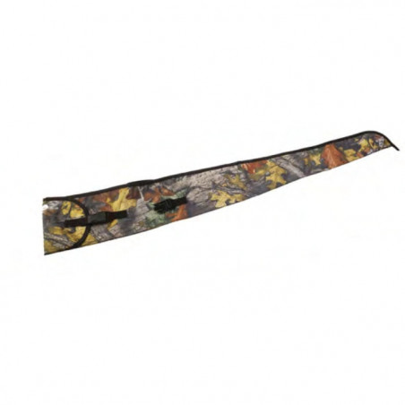 Etui de poche Januel chêne ajustable