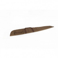 Etui fusil Januel Chazot...