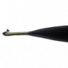 Etui fusil Januel rivas vert