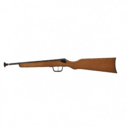 Fusil flechette Januel 1...
