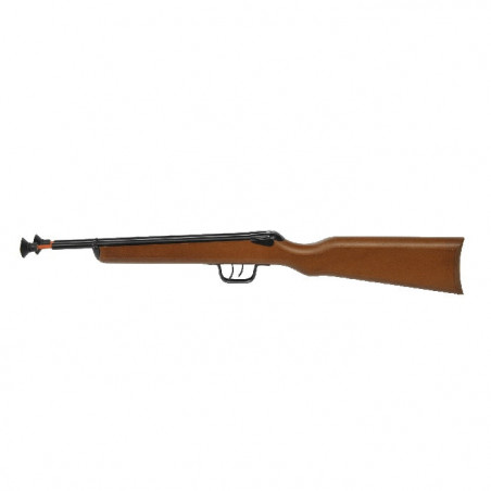 Fusil flechette Januel 2 coups