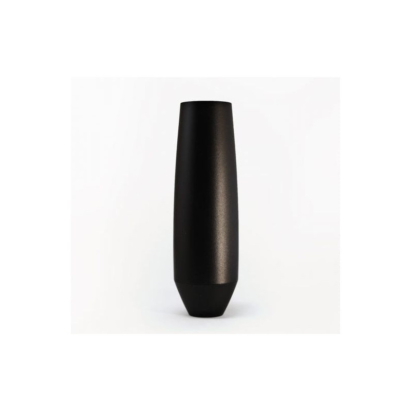 Modérateur de son Freyr & Devik - Ultimate Silence 3D 231 Filletage M13 x 1