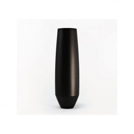 Modérateur de son Freyr & Devik - Ultimate Silence 3D 231 Filletage M13 x 1