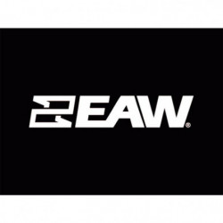 Partie supérieur EAW FIXE...