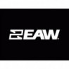 Partie supérieur EAW FIXE ZM BH 11