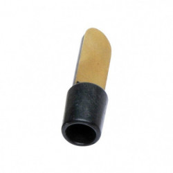 Pipet ou anche Januel pour...