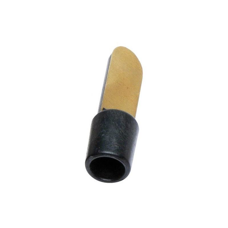 Pipet ou anche Januel pour corne pavillon ELLESS de 45