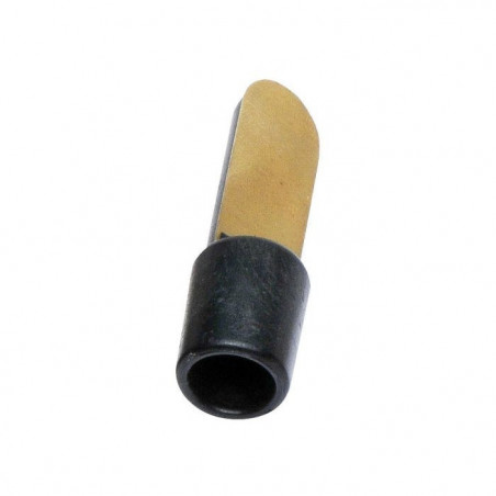 Pipet ou anche Januel pour corne pavillon ELLESS de 45