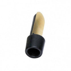 Pipet ou anche pour toutes...