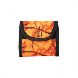 Pochette Garna Januel 10...
