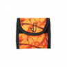 Pochette Garna Januel 10 balles