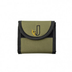 Pochette Garna Januel 10 balles