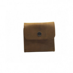 Pochette gouret Januel 9...