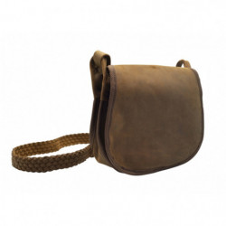 Sac à cartouche Januel...