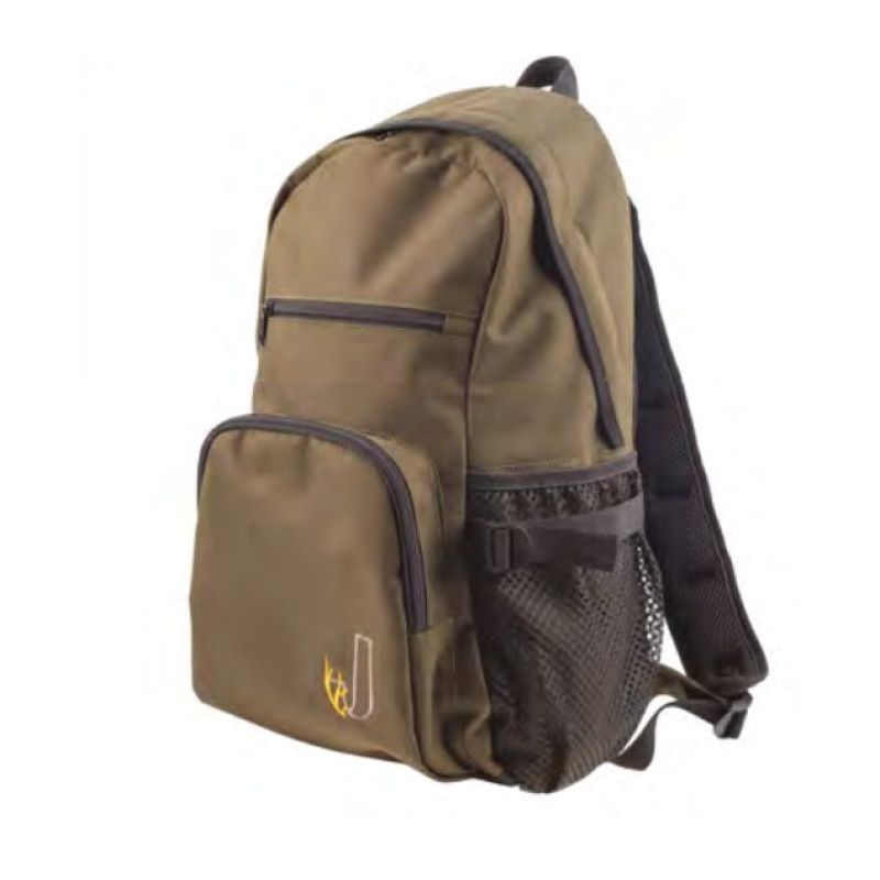 Sac à dos pradeaux Januel 25 L
