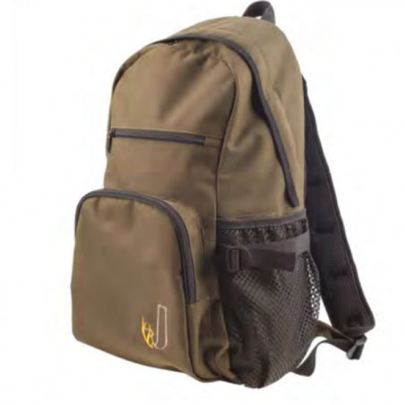 Sac à dos pradeaux Januel 25 L