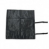 Set de 5 couteaux Januel spécial chasse fusil