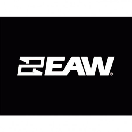 Vis démontable pour adaptateur EAW Docter / Micro