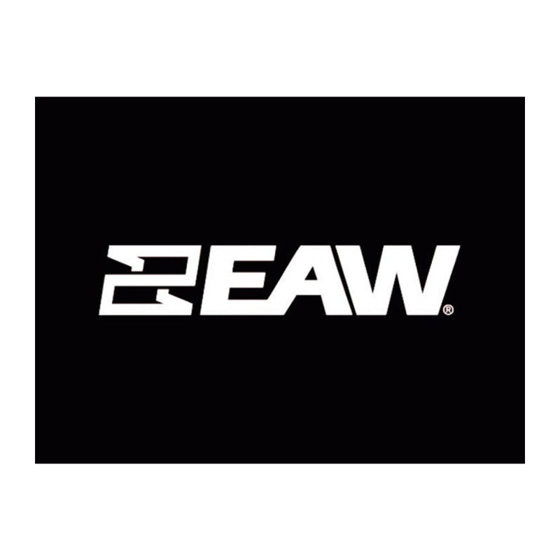 Vis transversale EAW