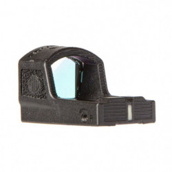 Viseur Point-Rouge Sig Sauer Roméo Zéro Elite Circle Dot 1x24